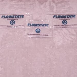 Temperature Gel Packs 3 Pack