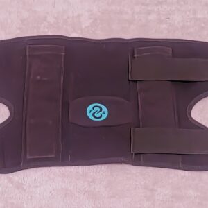 Scout-Neoprene Compression Wrap